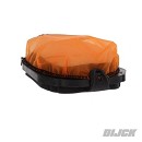 TWINAIR GP Cover Nylon KXF250 25-26 / KXF450 24-26  (For Standard)