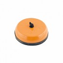 TWINAIR Airboxcover SX125 87-97