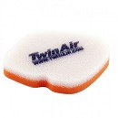 TWINAIR Airfilter CRF110 13-20