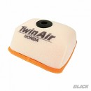 TWINAIR Airfililter HONDA CRF125 14-26