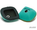 TWINAIR Filter for Powerflow Kit CRF250 14-17 / 450 13-16 Pre-Oiled