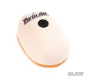 TWINAIR Filter Standard CRF250 18-19 / CRF450 17-20