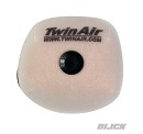 TWINAIR Filter for Powerflow Kit CRF250 18-21 / CRF450 17-20