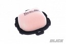 TWINAIR Filter Standard CRF250 22-24 / CRF450 21-24