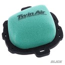 TWINAIR Filter Standard CRF250 22-24 / CRF450 21-24 Pre-Oiled