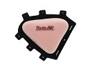 TWINAIR Filter Standard CRF250 25-26 / CRF450 25-26