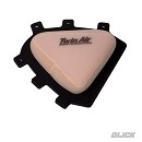 TWINAIR Filter Fire Resistance for Standard Cage CRF250 25-26 / CRF450 25-26