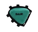 TWINAIR Filter For Powerflow Kit CRF250 25-26 / CRF450 25-26 Pre-Oiled