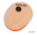 TWIN AIR Airfilter KXF250 06-16 / KXF450 06-15
