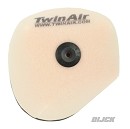 TWINAIR Airfililter KXF250 17-19 / KXF450 16-18 for Kit