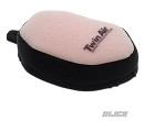 TWINAIR Airfilter KX250 25-.. / KX450 24-25
