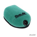 TWINAIR Airfilter for Powerflow Kit KX450 24-25 Pre-Oiled