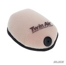 TWINAIR Airfilter for Powerflow Kit KX450 24-25