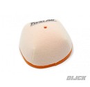TWINAIR Airfilter YZ65 18-26 Pre Oiled