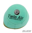 TWINAIR Airfilter YZ125/250 97-26 / YZF250 02-14 / YZF450 02-09 / RM250 03-14 / RMZ250 07-18 / RMZ450 05-17