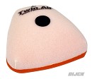TWINAIR Airfilter YZF250/450 14-17 For Standard Cage