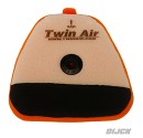 TWINAIR Airfilter YZF250/450 14-17 FR For Standard Cage