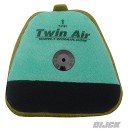 TWINAIR Pre Oiled Airfilter YZF250/450 14-17 For Standard Cage