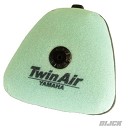 TWINAIR Pre Oiled Airfilter YZF250/450 14-17 For Powerflow Kit