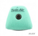 TWINAIR Airfilter YZF250 19-23 / YZF450 18-22  Pre-Oiled For Powerflow Kit