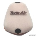 TWINAIR Airfilter YZF250 24-26  / YZ450 23-26 / XXF250 25-26 / XXF450 24-26 For Standard Cage
