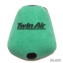 TWINAIR Airfilter YZF250 24-26  / YZF450 23-26 / XXF250 25-26 / XXF450 24-26 Pre-Oiled For Standard Cage