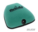 TWINAIR YZF250 24-26 / YZF450 23-26 / XXF250 25-26 / XXF450 24-26 Pre-Oiled Airfilter for Powerflow Kit