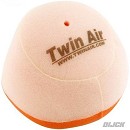 TWIN AIR Air Filter YZ125/250 97-26, YZF250 02-14, YZF450 02-09, RM250 03-14, RMZ250 07-18, RMZ450 05-17
