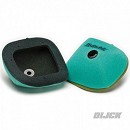 TWIN AIR Airfilter Pre-Oiled RMZ250 19-26 / RMZ450 18-26