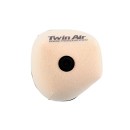 TWIN AIR Airfilter for Kit RMZ250 19-26 / RMZ450 18-26