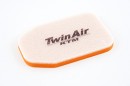 TWINAIR Airfilter KTM SX50LC 09-23 / HUSQVARNA TC50 17-23 / GASGAS MC50 21-23