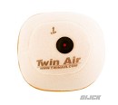 TWINAIR Filter KTM SX125-144-250F/450F 07-10 3-Pin
