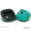 TWINAIR Airfilter KTM EXC530 09-11 / SX/F 11-15 / HVA 14-15 / SX85 13-17 / TC85 14-17