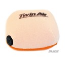 TWINAIR Airfilter KTM SX125/150 16-22 / SX250 17-22 / SXF250/350/450 16-22 / HVA TC125 16-22 / HVA FC250/350/450 16-22 / MC125 21-22 / MCF250/450 21-22 / FANTIC XX125-250 23-26