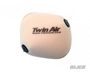TWINAIR Airfilter KTM SX85 18-26 / TC85 18-26 / MC85 21-26