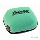 TWINAIR Airfilter KTM SX85 18-26 / TC85 18-26 / MC85 21-26 Pre Oiled