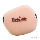 TWINAIR Airfilter KTM SX125/150 23-26 / SX250 23-26 / SXF250/350/450 23-26 / EXC-EXC-F 250-501 24-26 / HVA TC125/250 23-26 / HVA FC250/350/450 23-26 / TE/FE 250-501 24-26 / MC/MC-F/EC/EC-F 250-500 24-26