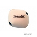 TWINAIR Filter for Kit KTM SX85 18-26 / TC85 18-26 / MC85 21-26