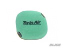 TWINAIR Filter for Kit KTM SX85 18-26 / TC85 18-26 / MC85 21-26 Pre Oiled