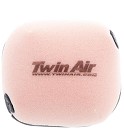 TWINAIR Filter for Powerflow Kit SXF 19-22 / EXC-F 19-23 / HVA FC 19-22 / FE 19-23 / GASGAS MCF 21-23 / ECF 21-23