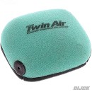 TWINAIR Filter for Powerflow Kit SXF 19-22 / EXC-F 19-23 / HVA FC 19-22 / FE 19-23 / GASGAS MCF 21-23 / ECF 21-23