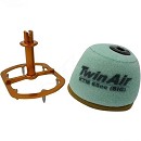 TWIN AIR Powerflow Kit KTM SX65 09-23 / TC65 17-23 / MC65 21-23
