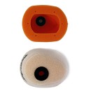 TWINAIR Airfilter SX65 09-22 / TC65 17-22 / MC65 21-22 For Powerflow Kit