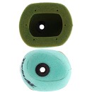 TWINAIR Airfilter SX65 09-22 / TC65 17-22 / MC65 21-22 For Powerflow Kit Pre-Oiled