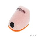 TWINAIR Airfilter SX65 24-26 /  TC65 24-26 / MC65 24-26