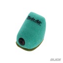 TWINAIR Airfilter SX65 24-26  /  TC65 24-26  / MC65 24-26  Pre-Oiled