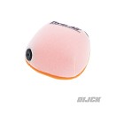 TWINAIR Airfilter BETA RR125/250/300/450/480 20-26