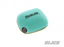 TWINAIR Airfilter BETA RR125/250/300/450/480 20-26 Pre-Oiled