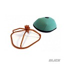 TWINAIR Powerflow Kit  KXF250 21-23