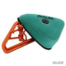 TWINAIR Powerflow Kit CRF250 25-26 / CRF450 25-26